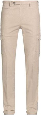 Pantaloni Torino HOSEN & RÖCKE - Hosen auf YOOX.COM