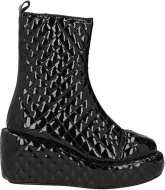 Ras FOOTWEAR - Ankle boots sur YOOX.COM