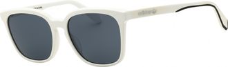 adidas Adidas Or0061 Sunglasses