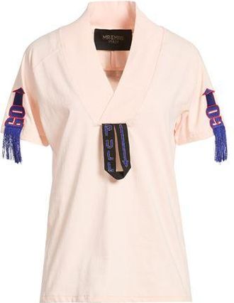 Mr & Mrs Italy TOPS - T-shirts auf YOOX.COM