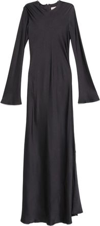 Semicouture Dresses Grey