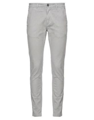 Fay BOTTOMWEAR - Pantaloni su YOOX.COM