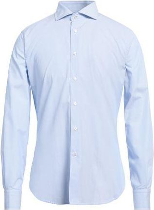 BROUBACK TOPWEAR - Shirts on YOOX.COM