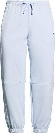 Lacoste HOSEN & R&Ouml;CKE - Hosen auf YOOX.COM