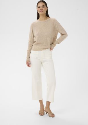 Kaffe Jeans KAbrook Jeans Regular fit