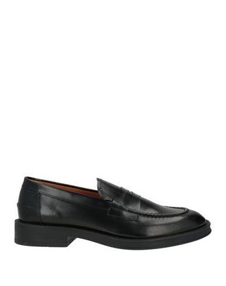 Copenhagen FOOTWEAR - Loafers on YOOX.COM