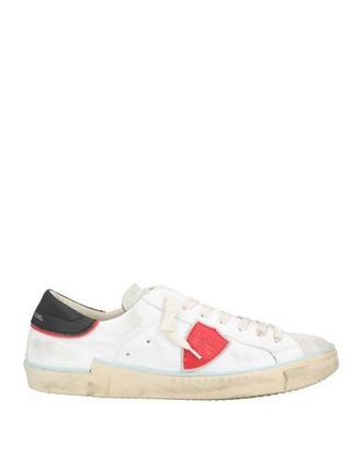 Philippe Model FOOTWEAR - Trainers sur YOOX.COM