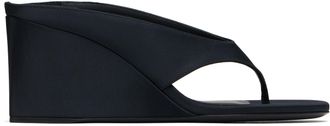 Alaia Sandals − Sale: at $513.00+ | Stylight