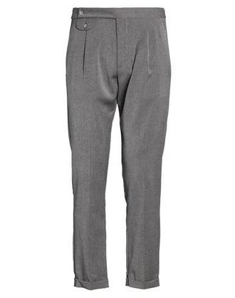 Paul Miranda HOSEN & RÖCKE - Hosen auf YOOX.COM