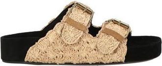 Isabel Marant SCHUHE - Sandalen auf YOOX.COM