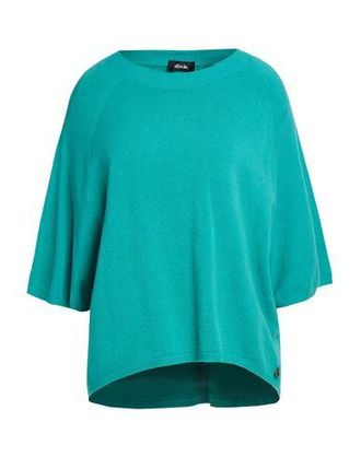 Dixie KNITWEAR - Jumpers sur YOOX.COM