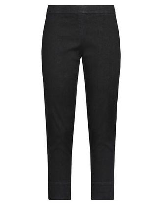 120% Lino BOTTOMWEAR - Pantaloni su YOOX.COM