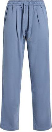 Fedeli BOTTOMWEAR - Trousers on YOOX.COM