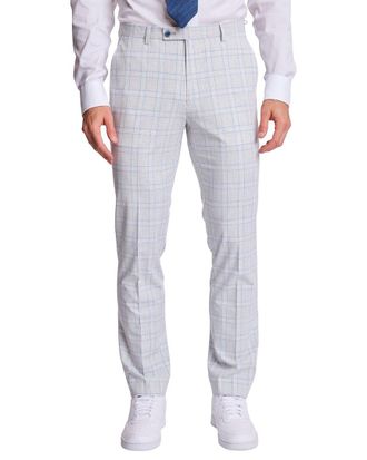 Paisley & Gray Downing Pant