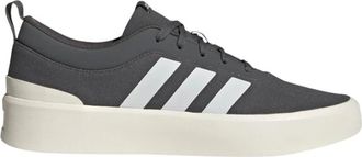 adidas Fitness, Heren, Grijs, 39 EU, Futurevulc Lifestyle Skateboarding