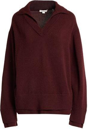 Vince PRENDAS DE PUNTO - Pullover en YOOX.COM
