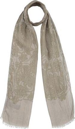 John Varvatos ACCESSORIES - Scarves on YOOX.COM