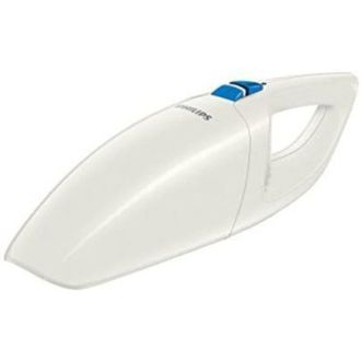 Philips Mini - Fc 6150/01