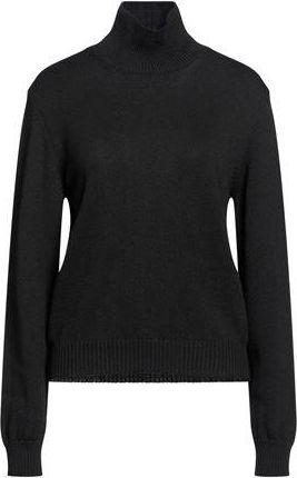 Ballantyne KNITWEAR - Turtlenecks sur YOOX.COM
