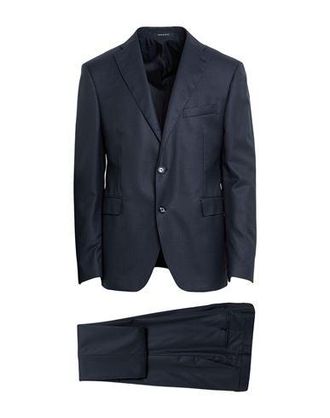 Tagliatore SUITS and CO-ORDS - Suits sur YOOX.COM