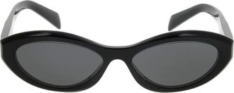Prada unisex, Accesorios, Negro, Talla: ONE Size