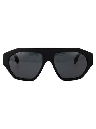 Canada Goose Sunglasses
