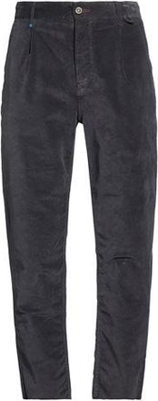 BL.11 BLOCK ELEVEN BOTTOMWEAR - Pantaloni su YOOX.COM