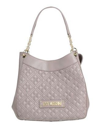 Love Moschino BORSE - Borse a mano su YOOX.COM