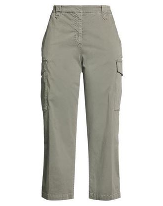 Pantaloni Torino Pants