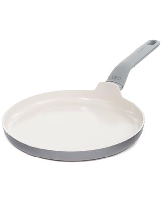 Berghoff Berghoff Leo Balance 10In Non-Stick Ceramic Omelet Pan