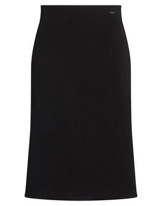 Kocca BOTTOMWEAR - Midi skirts sur YOOX.COM