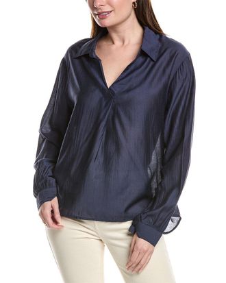 Anna Kay & Co. Anna Kay Mariselle Blouse