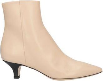 Fabio Rusconi FOOTWEAR - Ankle boots on YOOX.COM
