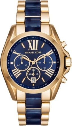Michael Kors Mujer, Accesorios, Multicolor, Talla: ONE Size