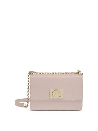 Furla Furla 1927 mini crossbody bag