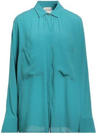 Semicouture CAMISETAS Y TOPS - Camisas en YOOX.COM