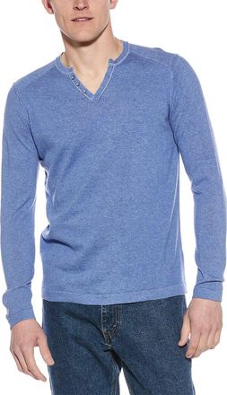 Raffi Reversible Venley Sweatshirt