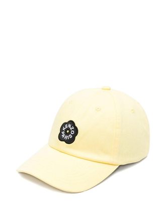 Kenzo Casquette