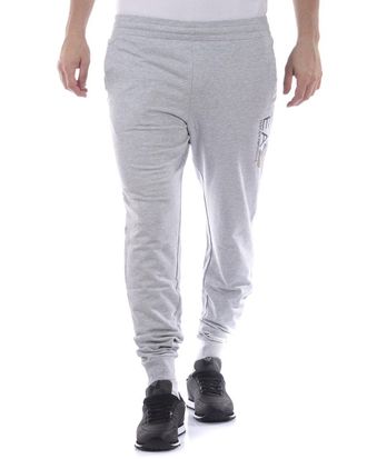 Emporio Armani Tracksuit