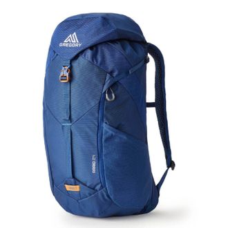 Gregory Arrio 24 Pack Blue