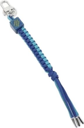 Louis Vuitton unisex, Pre-owned, Blauw, Maat: ONE Size