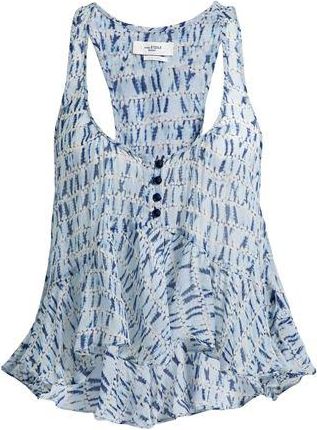 Isabel Marant TOPWEAR - Tops sur YOOX.COM