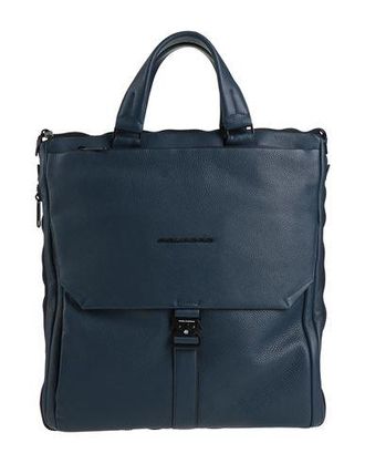Piquadro BAGS - Handbags on YOOX.COM