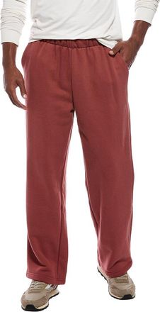 Oakley Soho Gen Sweatpant