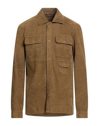 Giorgio Brato TOPWEAR - Camicie su YOOX.COM