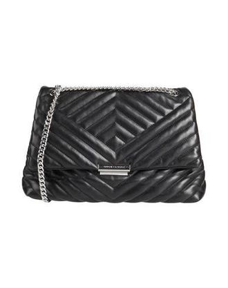 A|X Armani Exchange BOLSOS - Bolsos con bandolera en YOOX.COM