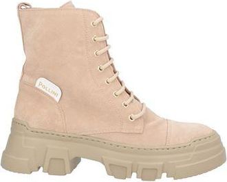 Pollini FOOTWEAR - Ankle boots sur YOOX.COM