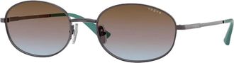 Vogue Vo4323 S Occhiali da sole