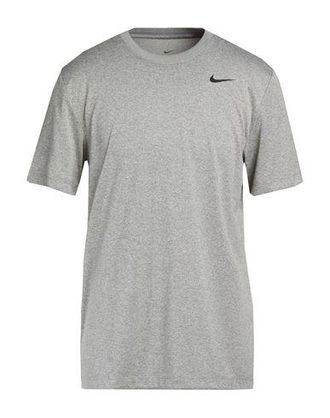 Nike TOPWEAR - T-shirts sur YOOX.COM