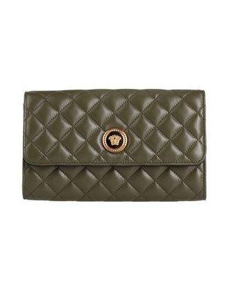 Versace BAGS - Handbags on YOOX.COM